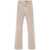 BARENA Barena Trousers Beige