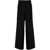 BARENA Barena Trousers Black