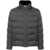 Herno Herno Arendelle Down Jacket GREY