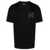 Palm Angels Palm Angels T-Shirts And Polos BLACK GUNM