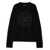 Palm Angels Palm Angels Sweaters BLACK GUNM