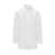 Palm Angels Palm Angels Pa Monogram Shirt WHITE