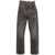 R13 R13 Jeans GREY