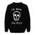 R13 R13 Sweaters Black