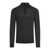 Roberto Collina Roberto Collina Polo Black