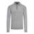 Roberto Collina Roberto Collina Polo GREY