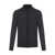 Roberto Collina Roberto Collina Shirt Black