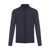 Roberto Collina Roberto Collina Shirt BLUE