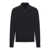 Roberto Collina Roberto Collina Bomber Jackets Black