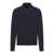 Roberto Collina Roberto Collina Bomber Jackets BLUE