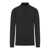 Roberto Collina Roberto Collina Polo Black