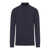 Roberto Collina Roberto Collina Polo BLUE