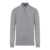 Roberto Collina Roberto Collina Polo GREY