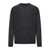 Roberto Collina Roberto Collina Sweater Black