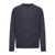 Roberto Collina Roberto Collina Sweater BLUE