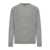 Roberto Collina Roberto Collina Sweater GREY