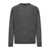 Roberto Collina Roberto Collina Sweater GREY