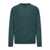 Roberto Collina Roberto Collina Sweater GREEN