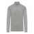 Roberto Collina Roberto Collina Turtle Neck Sweater GREY