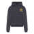 RHUDE Rhude Sweatshirt Black