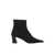 ROBERTO FESTA Roberto Festa Boots Black