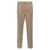 BRIONI Brioni 'Asolo' Pants  Beige