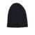 Fabiana Filippi Fabiana Filippi Hats Black