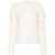 IRO Iro Sweaters WHITE