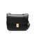 SOEUR Soeur Bags Black