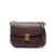 SOEUR Soeur Bags BROWN