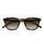 Saint Laurent Saint Laurent Eyewear Sunglasses BROWN