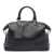 SERAPIAN Serapian Bags Black