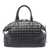 SERAPIAN Serapian Bags GREY