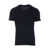 Tom Ford Tom Ford Slim-Fit Stretch Cotton-Jersey T-Shirt BLUE