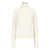 EXTREME CASHMERE Extreme Cashmere Sweaters WHITE