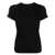 Isabel Marant Isabel Marant Tee Shirt Black