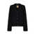 UMA WANG Uma Wang Sweaters Black