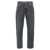 Department Five Department 5 'Newman' Jeans GRAY