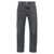 Department Five Department 5 'Drake' Jeans GRAY