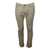 Jacob Cohen Jacob Cohen Trousers Beige