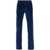 Jacob Cohen Jacob Cohen Bard Denim Jeans BLUE