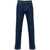 Jacob Cohen Jacob Cohen Scott Denim Jeans BLUE