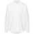 AMI Paris AMI Paris Shirts WHITE