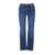 Liu Jo Liu Jo Jeans BLUE