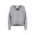 SA SU PHI Sa Su Phi Sweaters GREY