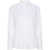 PS PAUL SMITH Ps Paul Smith Cotton Shirt WHITE