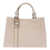 Furla Furla Bags Beige