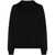 New Balance New Balance Sweatshirts Black