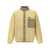 A.P.C. A.P.C. 'Ewan' Jacket Beige