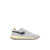 AUTRY Autry Sneakers SAND/SILVER